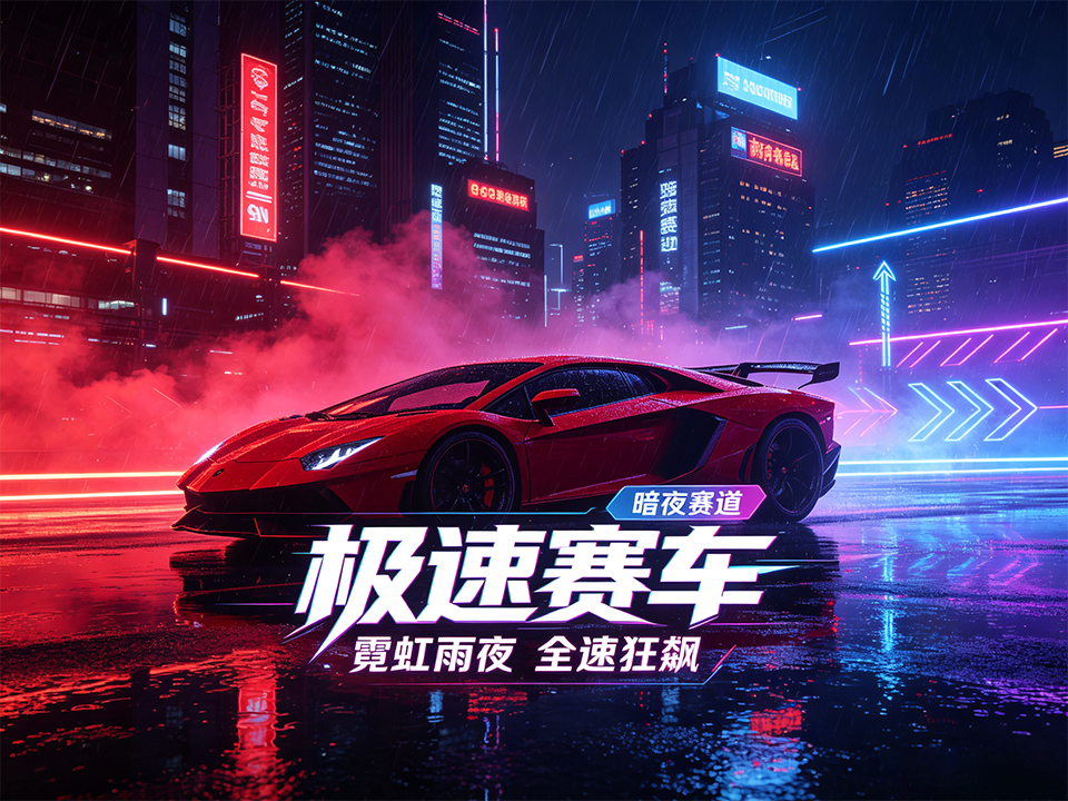 极速赛车：暗夜发出霓虹蓝光的ZIIIRO Eclipse手表，简约又时尚